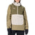 Airblaster Trenchover Jacket - Women's Shroom
