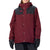 Airblaster Cypress Jacket - Women's Nai Port