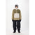 Airblaster Trenchover Jacket - Women's Shroom