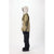 Airblaster Trenchover Jacket - Women's Shroom