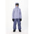 Airblaster Access Jacket - Kids' Dawn