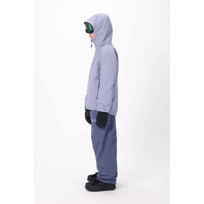 Airblaster Access Jacket - Kids' Dawn