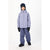 Airblaster Access Jacket - Kids' Dawn