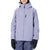 Airblaster Access Jacket - Kids' Dawn