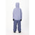 Airblaster Access Jacket - Kids' Dawn