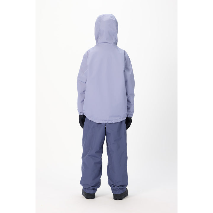 Airblaster Access Jacket - Kids' Dawn