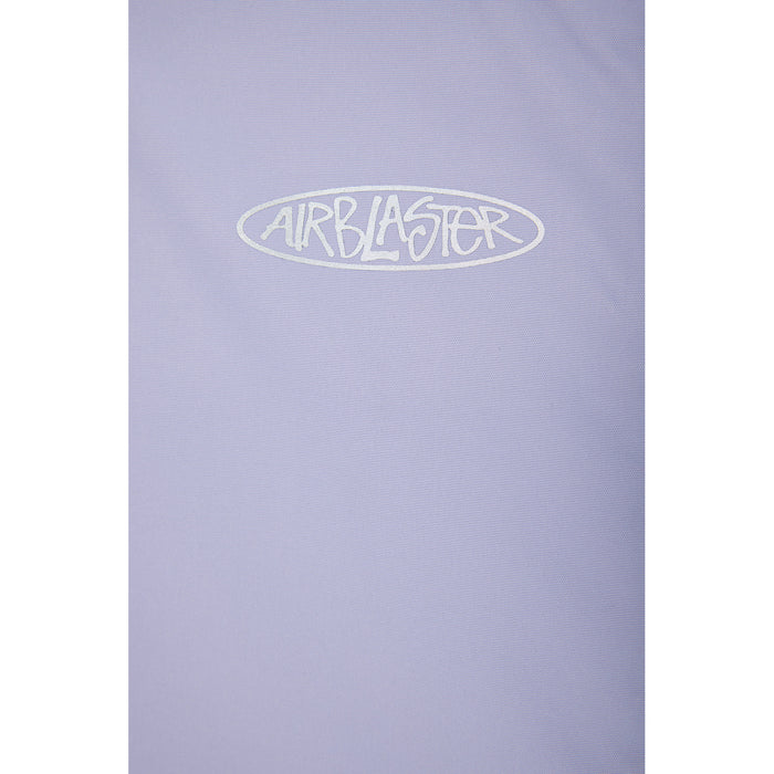 Airblaster Access Jacket - Kids' Dawn