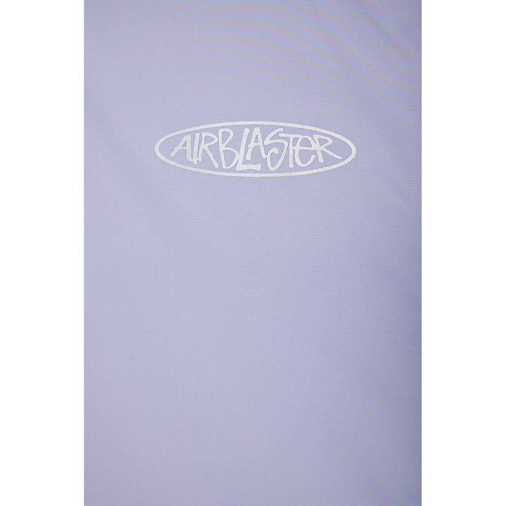 Airblaster Access Jacket - Kids' Dawn