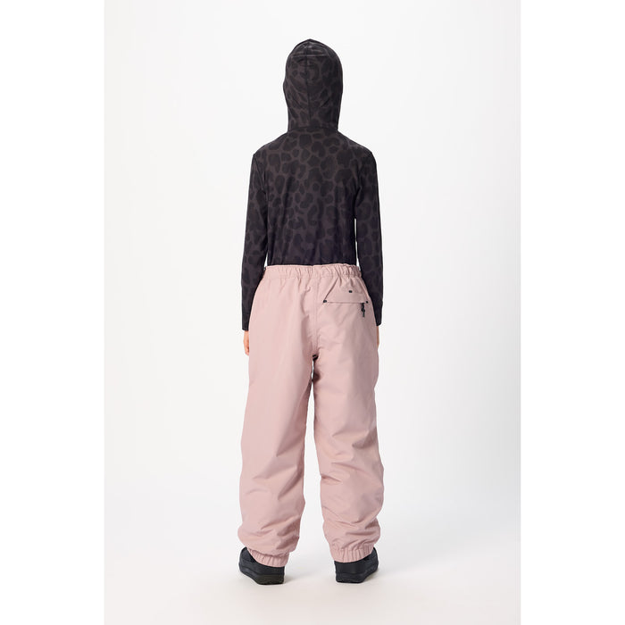 Airblaster Access Pants - Kids' Rosewood