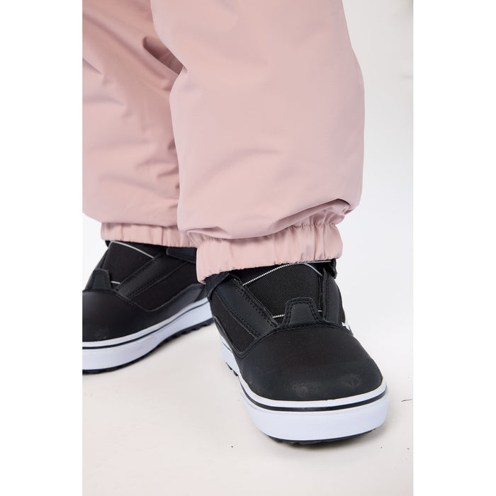 Airblaster Access Pants - Kids' Rosewood