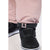 Airblaster Access Pants - Kids' Rosewood