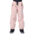 Airblaster Access Pants - Kids' Rosewood