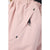 Airblaster Access Pants - Kids' Rosewood