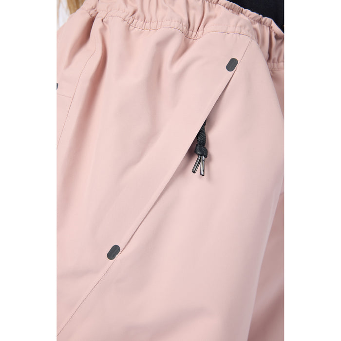 Airblaster Access Pants - Kids' Rosewood