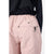 Airblaster Access Pants - Kids' Rosewood