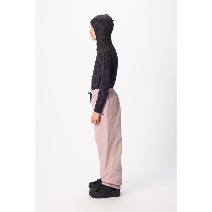Airblaster Access Pants - Kids' Rosewood