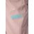 Airblaster Access Pants - Kids' Rosewood