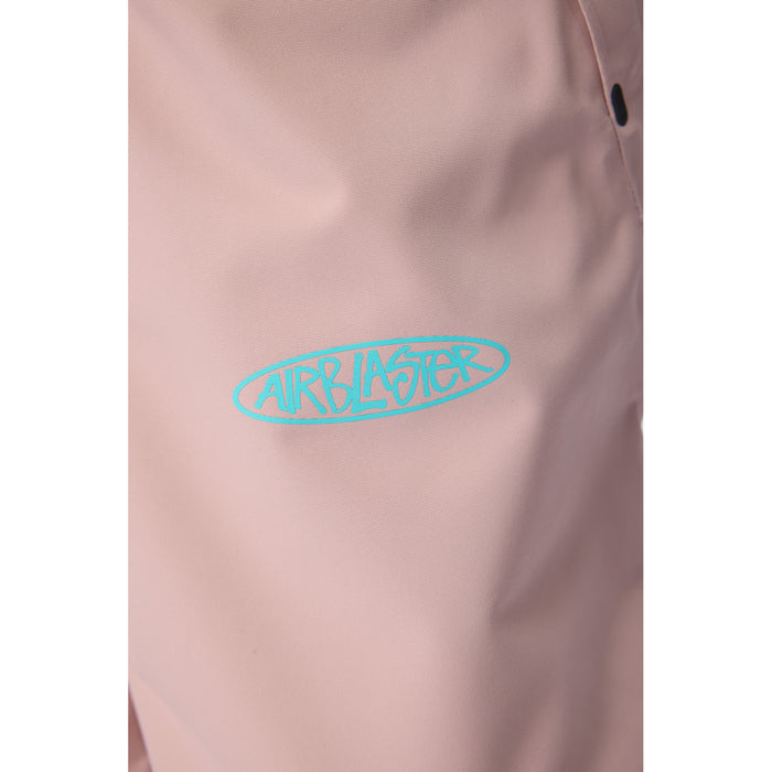Airblaster Access Pants - Kids' Rosewood