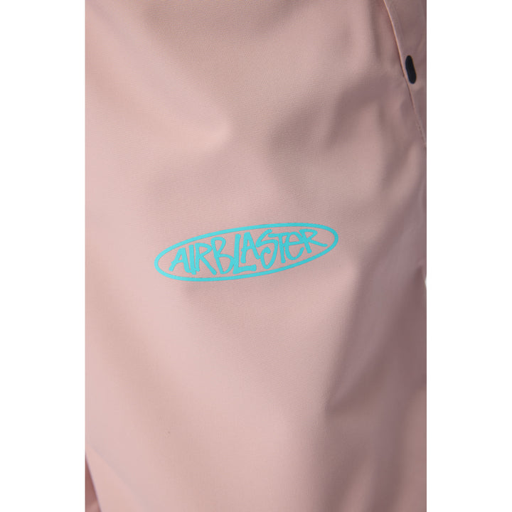 Airblaster Access Pants - Kids' Rosewood