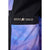 Airblaster Freedom Suit - Kids' Wtercolor/Pink