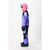 Airblaster Freedom Suit - Kids' Wtercolor/Pink