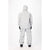 Airblaster Beast Access Jacket - Men's Snow Grid