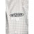 Airblaster Beast Access Jacket - Men's Snow Grid