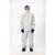 Airblaster Beast Access Jacket - Men's Snow Grid