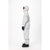 Airblaster Beast Access Jacket - Men's Snow Grid