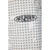 Airblaster Beast Access Pants - Men's Snow Grid