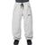 Airblaster Beast Access Pants - Men's Snow Grid