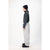 Airblaster Beast Access Pants - Men's Snow Grid