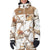 Airblaster Guide Shell Jacket - Men's Realtree Snow