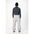 Airblaster Beast Access Pants - Men's Snow Grid