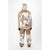 Airblaster Guide Shell Jacket - Men's Realtree Snow