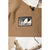 Airblaster Guide Shell Jacket - Men's Realtree Snow