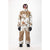 Airblaster Guide Shell Jacket - Men's Realtree Snow