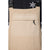 Airblaster Freedom Bibs - Men's Dune