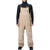 Airblaster Freedom Bibs - Men's Dune