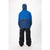 Airblaster Shifty Pullover - Men's Blue