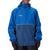 Airblaster Shifty Pullover - Men's Blue