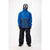 Airblaster Shifty Pullover - Men's Blue
