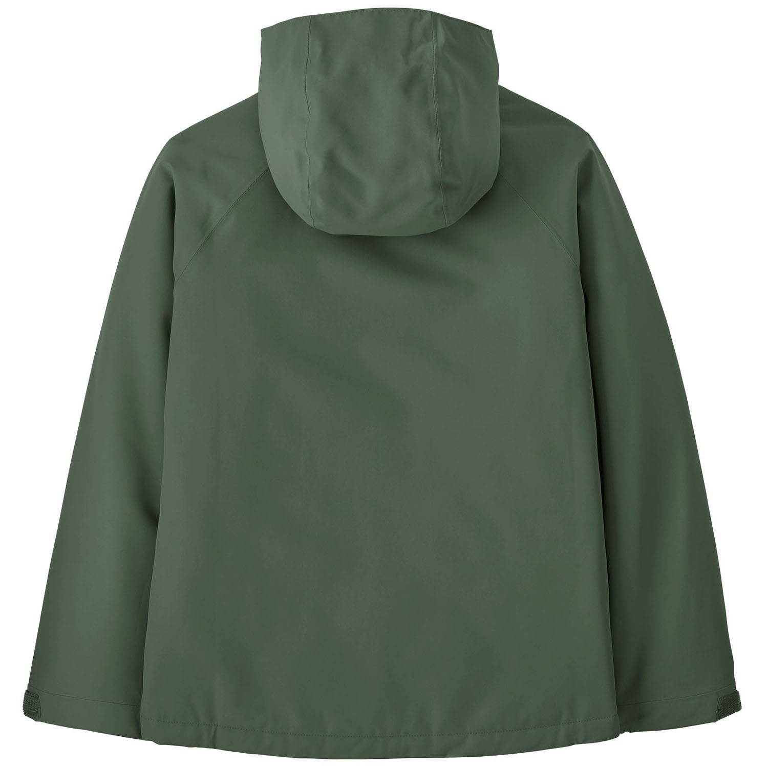 Patagonia Everyday Ready Jacket - Kids' – evo