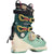 K2 Mindbender 105 W BOA Alpine Touring Ski Boots - Women's 2027