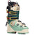 K2 Mindbender 105 W BOA Alpine Touring Ski Boots - Women's 2027