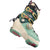 K2 Mindbender 105 W BOA Alpine Touring Ski Boots - Women's 2027