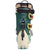 K2 Mindbender 105 W BOA Alpine Touring Ski Boots - Women's 2027
