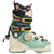 K2 Mindbender 105 W BOA Alpine Touring Ski Boots - Women's 2027
