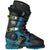 K2 Revolve Team Ski Boots 2027