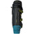 K2 Revolve Team Ski Boots 2027